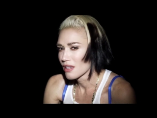 Gwen stefani used to love you