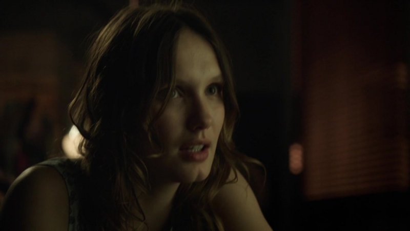 Ana girardot nude les revenants s01e06 s02e01 (the returned, 2012 2015) hd 720p