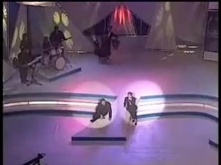 Kovacs kati indian nyar