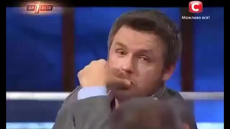 Эрекция porn video – У вас уже наступила эрекция?