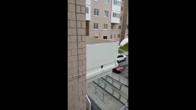 Мы строили строили