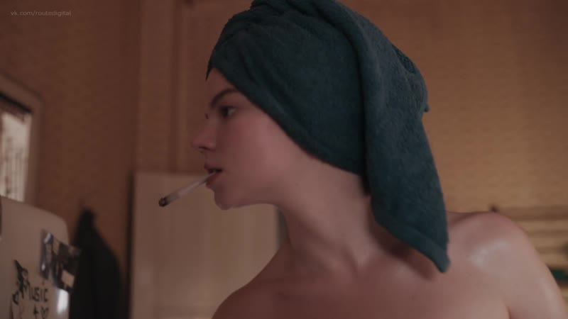 Anya taylor joy the queen's gambit s01e04 (2020) hd 1080p nude? hot! watch online / аня тейлор джой ход королевы