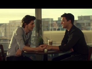 It gets better lgbt short film