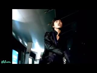 From baby to daddy ; 1sec of changmin in every tvxq’s mv korean version @tvxq