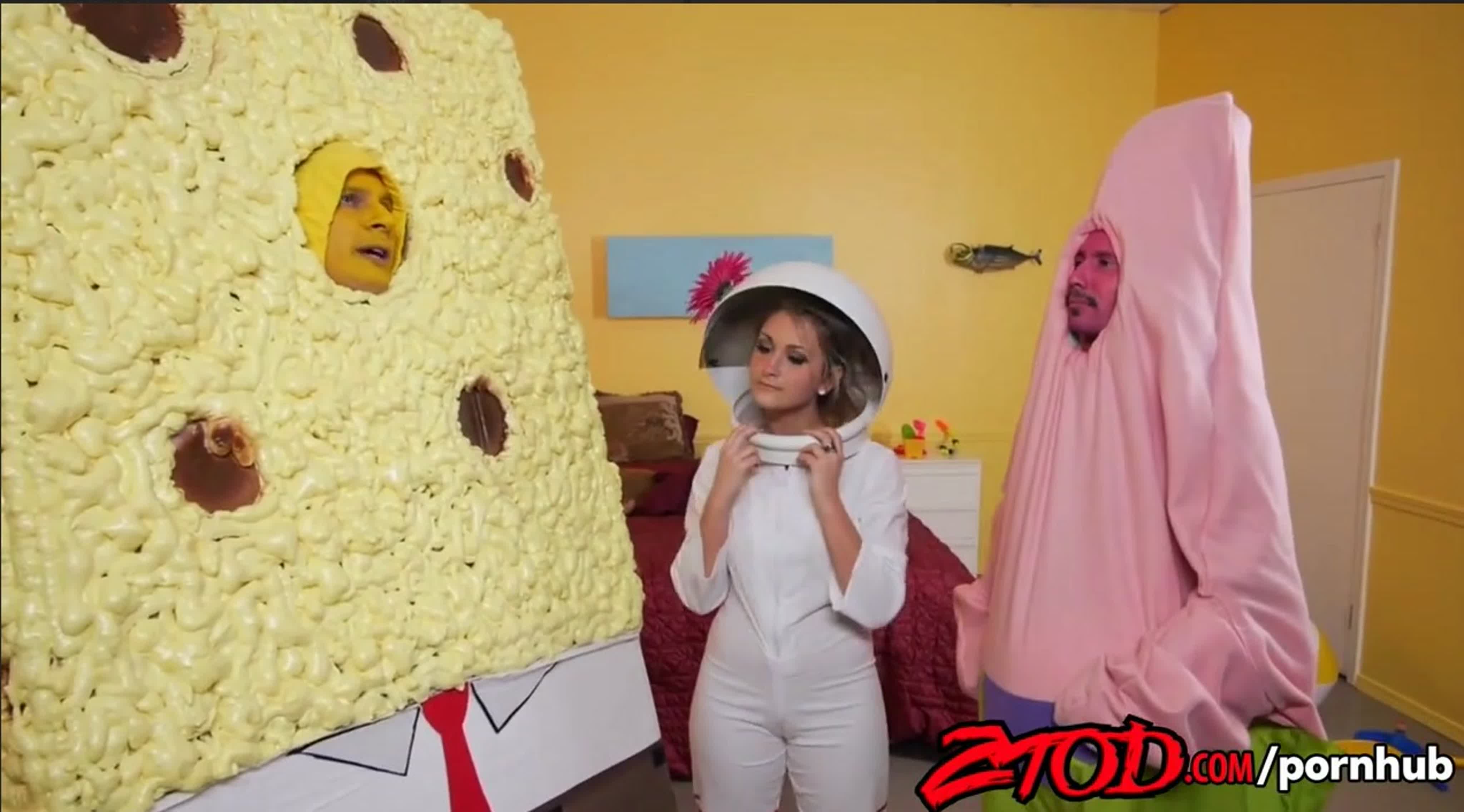 Адамдар резеңке порно