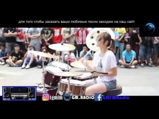 Vardan grigoryan live