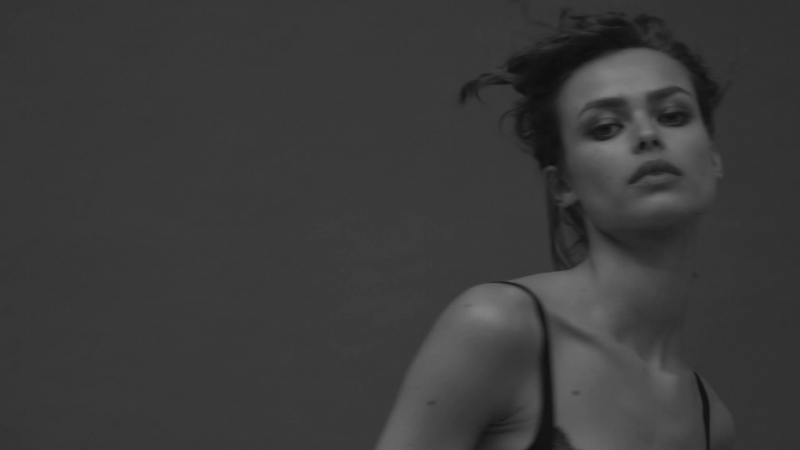 Birgit porn video – Birgit kos for harper’s bazaar kazakhstan