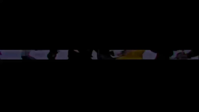 Отбитый модник full hd mp4