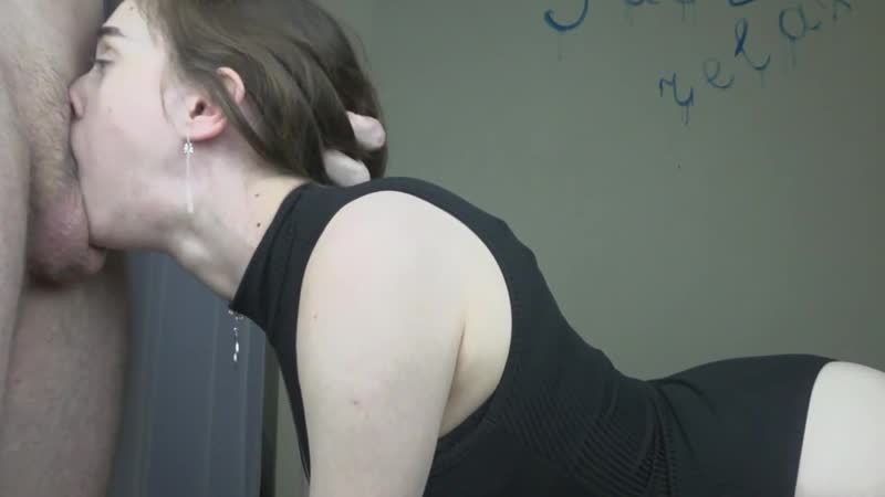 Sladkislii (sucks Sucks Sex Porn Homemade Yield Blowjob Cities Hard Phytonyashka Pornhab) 