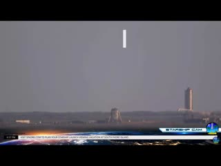 Spacex starship sn5 prototype takes first hop test flight