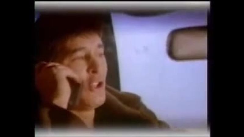 Салават фатхетдинов туган кон