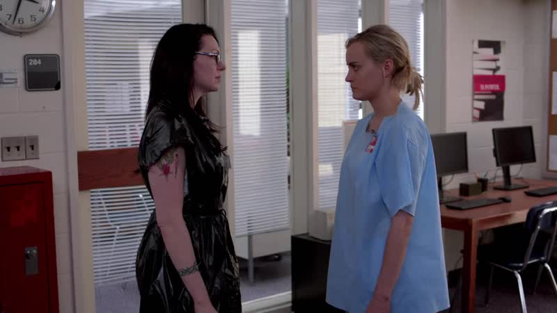 Laura porn video – Taylor schilling, laura prepon nude orange is the new black s03e02 06 (2015) web hd 1080p watch online