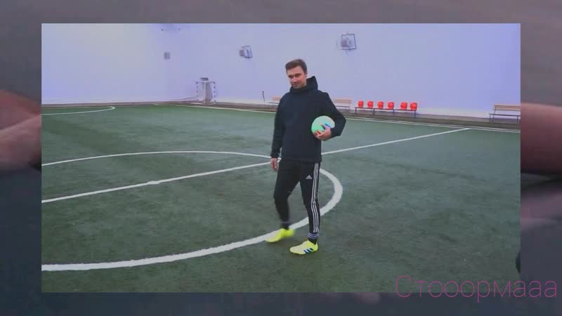 Нечай танцует под разную музыку 3 ✨