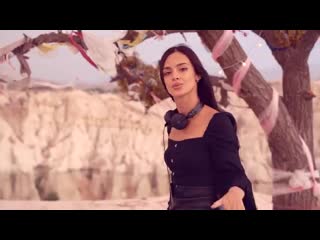 Revival agent, korolova mars [korolova x love valley, turkey]