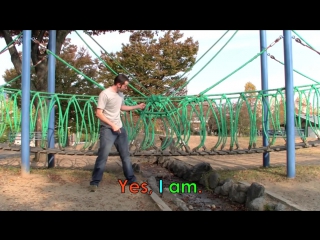 012 prepositions of place location (where) beginning english lesson basi