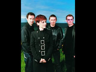 ♫ the cranberries◆video selection fhd