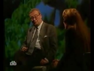 Гордон №197 феномен близнецов