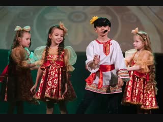 Video 20190201 002508 mp4