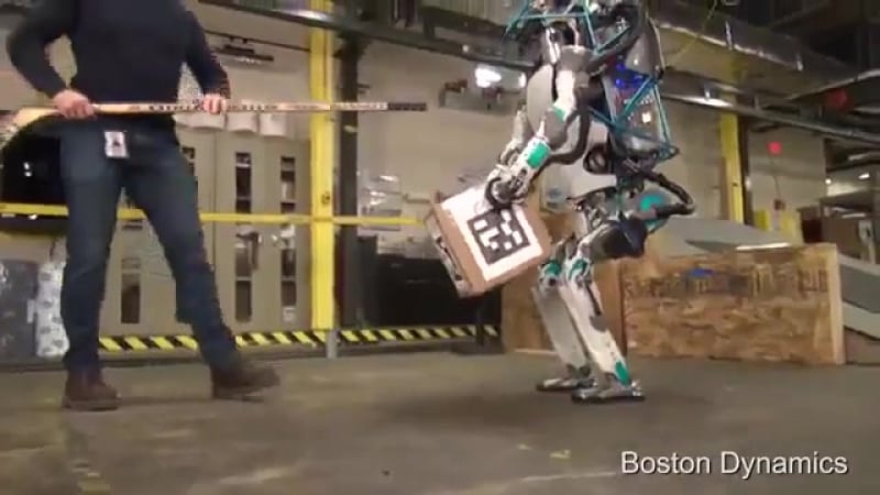 Будущее не за горами