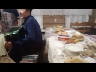 Video 20201122 204220 mp4