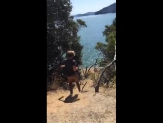 Snapchat luke korns & margarita landry