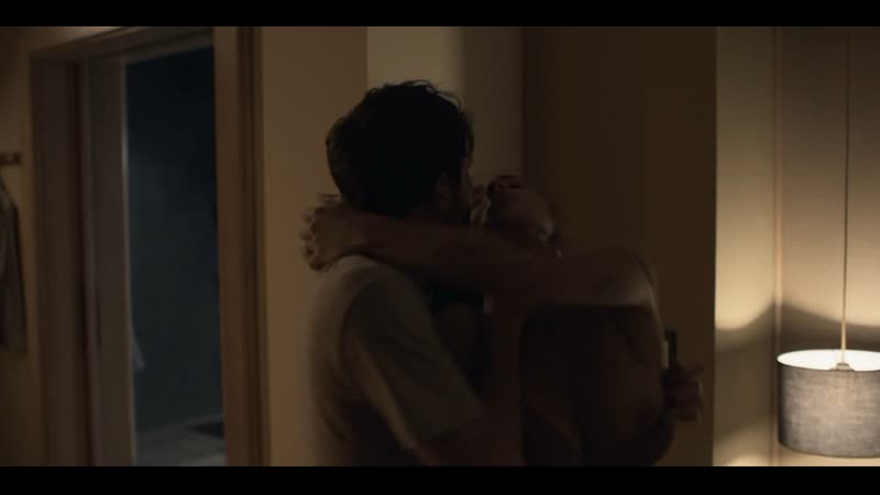 Esmeralda pimentel nude youve got this (ahi te encargo) (2020) hd 1080p watch online