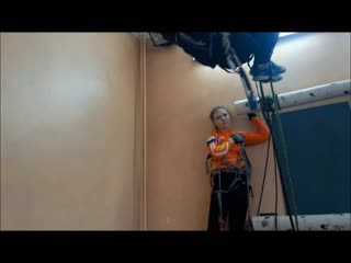 08 09 марта 2019 года г биробиджан