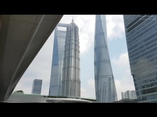 Китай сегодня шанхай shanghai china