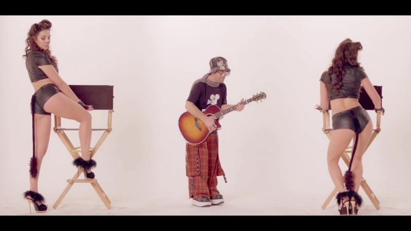 Дидюля and chris wonderful страна дураков 1080hd [ lipe com ]