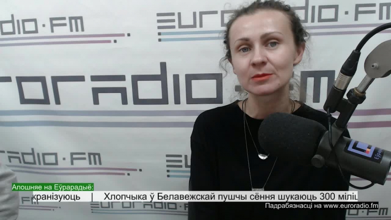 Ігар варашкевіч супраць міхала кіляка батл на губных гармоніках