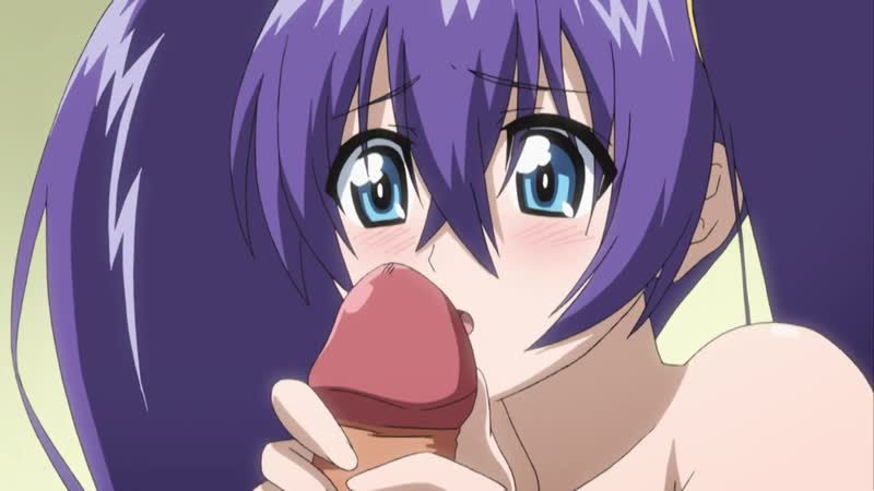 Kakushi dere 02 | hentai | 18+ | no censored