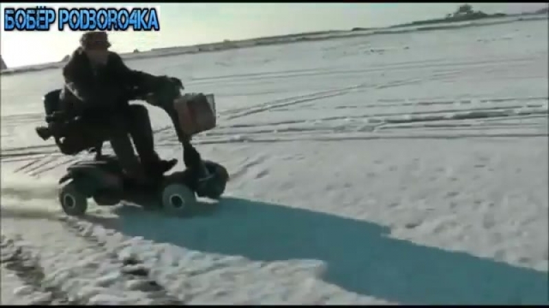 Бобёр porn video – Свежие приколы подборка приколов бобёр podboro4ka v1 9 a fresh compilation of jokes gags