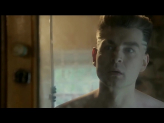 Dj oguretz let the music fuck you