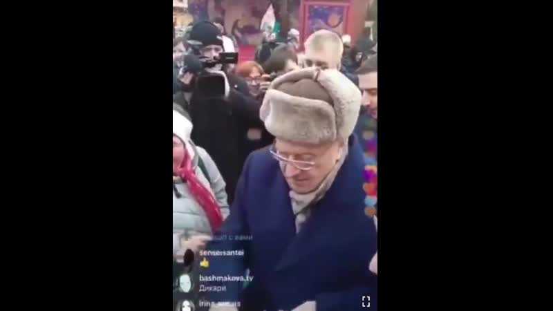 «молодые, инвалиды, кто еще? сироты, крепостные, холопы взяли отходите!»