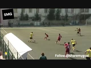 Sharemygoal football soccer on instagram amazi 0(mp4)