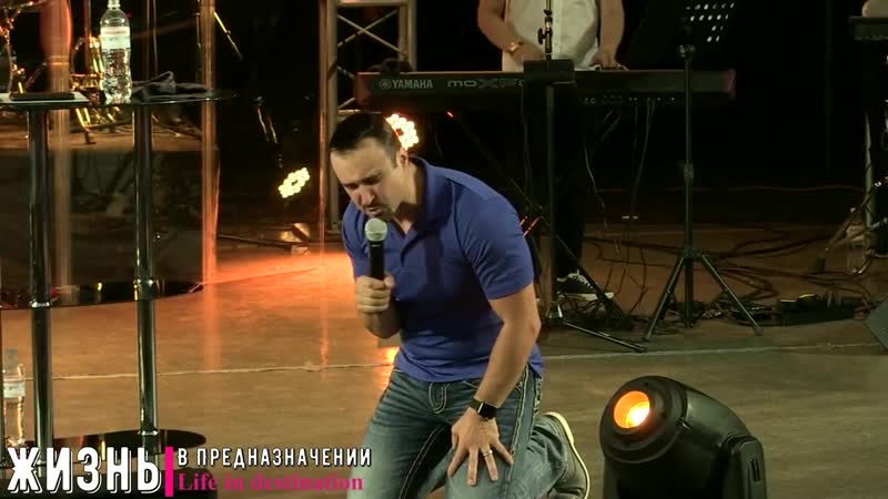 "не рождаются чемпионы на пляже" андрей шаповалов