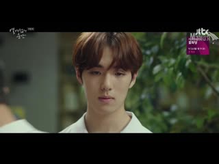 [mania] 16/16 [720] мгновения восемнадцатилетия / at eighteenо