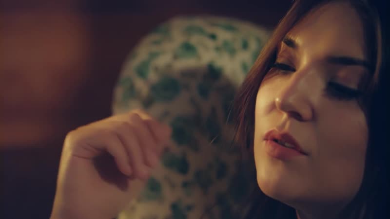 Tuğçe kandemir yanlış