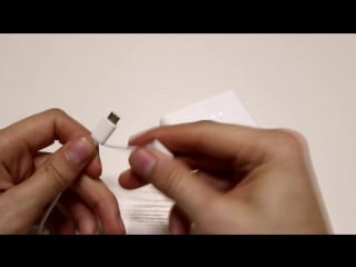 15 xiaomi zmi power bank 20000mah qc3 0 мощный powerbank для смартфона быстрая зарядка microusb type c