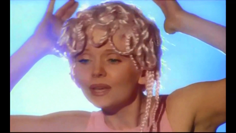 Валерия последняя поэма [1080р]