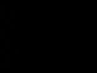 Jacky cheung 张学友 这么近那么远