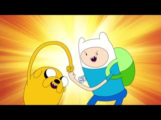 Brawlhalla e3 2019 adventure time crossover ¦ trailer ¦ ubisoft [na]