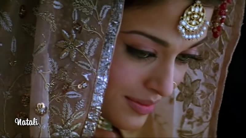 О боже,как же ты красива ринат каримов