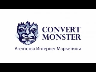 Как продвинуть канал в telegram и превратить его в источник дохода