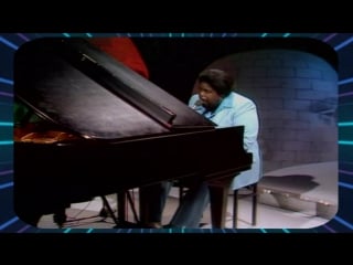 Barry white never never gonna give ya up (rhythm scholar lovefunk remix) from john torress