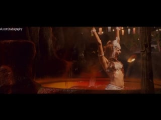 Ритуал эмма стоун (emma stone) в фильме "мальчикам это нравится" (the house bunny, 2008, фред вульф) 1080p