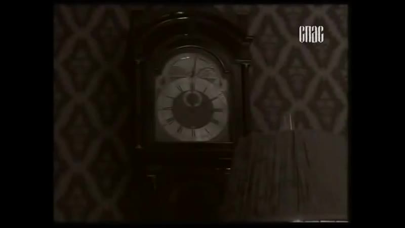 Очнитесь русский народ!