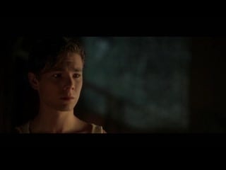 Врзвращение / de vuelta (2015)