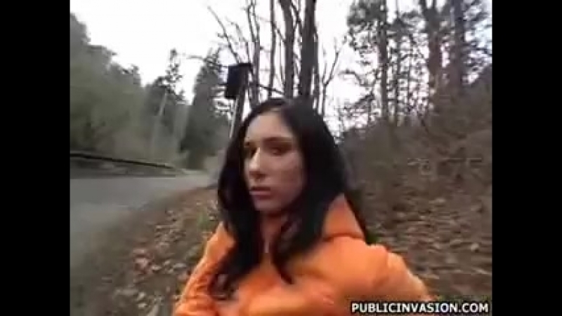 Publicinvasion 17 спешиал фор л ю )