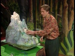 Ричард докинз поднимаясь на пик невероятного [3]